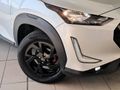 2025 Nissan Magnite Kuro 1.0T CVT Auto