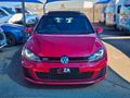 2015 Volkswagen Golf VII GTI 2.0 TSI Auto Performance
