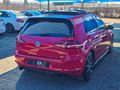 2015 Volkswagen Golf VII GTI 2.0 TSI Auto Performance