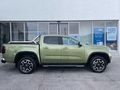 2026 Volkswagen Amarok 2.0 BiTDI 154kW 4Motion Style Double-Cab