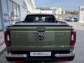 2026 Volkswagen Amarok 2.0 BiTDI 154kW 4Motion Style Double-Cab