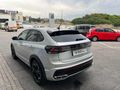 2025 Volkswagen Taigo 1.0 TSI R-Line Auto