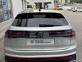 2025 Volkswagen Taigo 1.0 TSI R-Line Auto