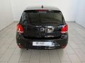 2026 Volkswagen Polo Vivo 1.6 Life