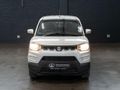 2023 Suzuki S-Presso 1.0 GL
