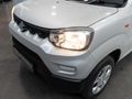 2023 Suzuki S-Presso 1.0 GL