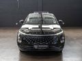 2024 Omoda C5 1.5T Elegance