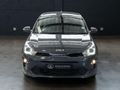 2021 Kia Rio 1.4 Tec 5-dr Auto