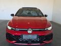 2026 Volkswagen Golf 1.4 TSI R-Line + Auto (110kw)
