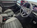 2026 Volkswagen Golf 1.4 TSI R-Line + Auto (110kw)