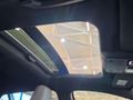 2026 Volkswagen Golf 1.4 TSI R-Line + Auto (110kw)