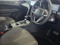 2026 Volkswagen Amarok 2.0 TDI 125kW Life Auto Double-Cab