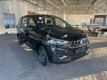2026 Suzuki Ertiga 1.5 GL Auto