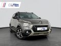 2025 Citroen C3 1.2 Max (61kW)