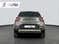 2025 Citroen C3 1.2 Max (61kW)