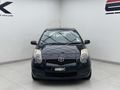 2009 Toyota Yaris T1 3-dr