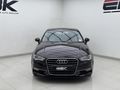 2015 Audi A3 Sedan 1.4 TFSI SE Auto