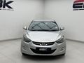 2012 Hyundai Elantra 1.8 GLS | Executive Auto