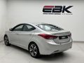 2012 Hyundai Elantra 1.8 GLS | Executive Auto