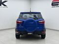 2019 Ford EcoSport 1.5 TiVCT Ambiente