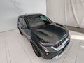 2025 Kia Sonet 1.5 LS Auto