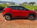 2026 Renault Kiger 1.0T Intens Auto
