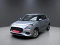 2025 Suzuki Swift 1.2 GL