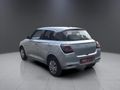 2025 Suzuki Swift 1.2 GL