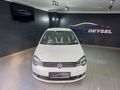 2017 Volkswagen Polo Vivo GP 1.4 Storm 5-dr
