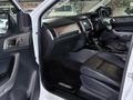 2019 Ford Ranger 2.0D XLT 4x4 Double-Cab