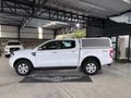 2019 Ford Ranger 2.0D XLT 4x4 Double-Cab