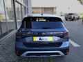 2025 Volkswagen T-Cross 1.0 TSI Auto