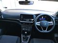 2025 Volkswagen T-Cross 1.0 TSI Auto
