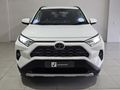 2020 Toyota RAV4 2.5 VX Auto AWD