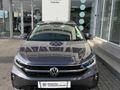 2025 Volkswagen Taigo 1.0 TSI Life Auto