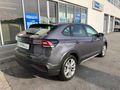 2025 Volkswagen Taigo 1.0 TSI Life Auto