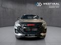 2026 Isuzu D-Max 3.0 DDI X-Rider Auto Double-Cab