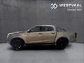2026 Isuzu D-Max 3.0 DDI X-Rider Auto Double-Cab
