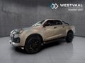 2026 Isuzu D-Max 1.9 DDI HR X-Rider Auto Double-Cab