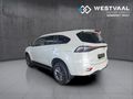 2026 Isuzu Mu-x 3.0D LS Auto