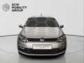 2022 Volkswagen Polo Vivo 1.6 Comfortline Auto 5-dr
