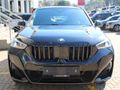 2026 BMW X1 sDrive18i M Sport Auto