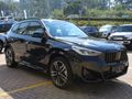 2026 BMW X1 sDrive18i M Sport Auto