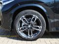 2026 BMW X1 sDrive18i M Sport Auto