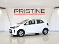 2022 Kia Picanto 1.0 Style