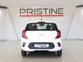2022 Kia Picanto 1.0 Style