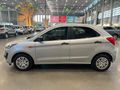 2019 Ford Figo 1.5Ti VCT Ambiente 5-dr