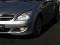 2005 Mercedes-Benz SLK 350 Auto