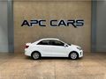 2025 Kia Pegas 1.4 LX