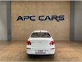 2025 Kia Pegas 1.4 LX